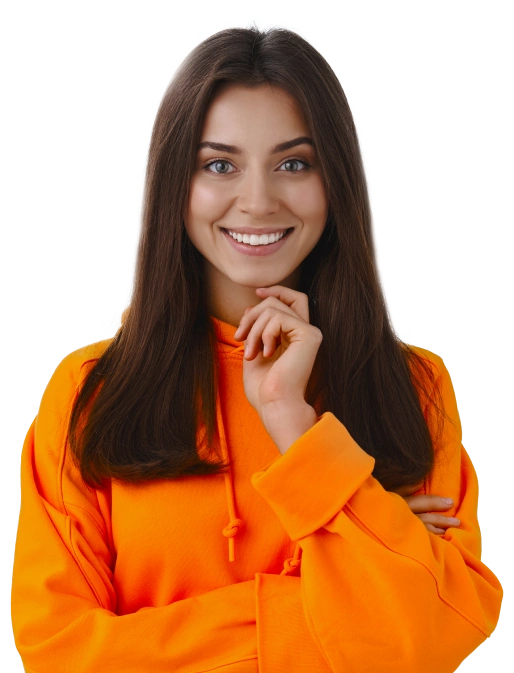 Ростелеком интернет-провайдер в село Тамиск (Республика Северная Осетия — Алания)