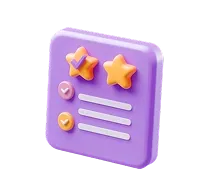 Проверьте подключение в село Тамиск (Республика Северная Осетия — Алания)